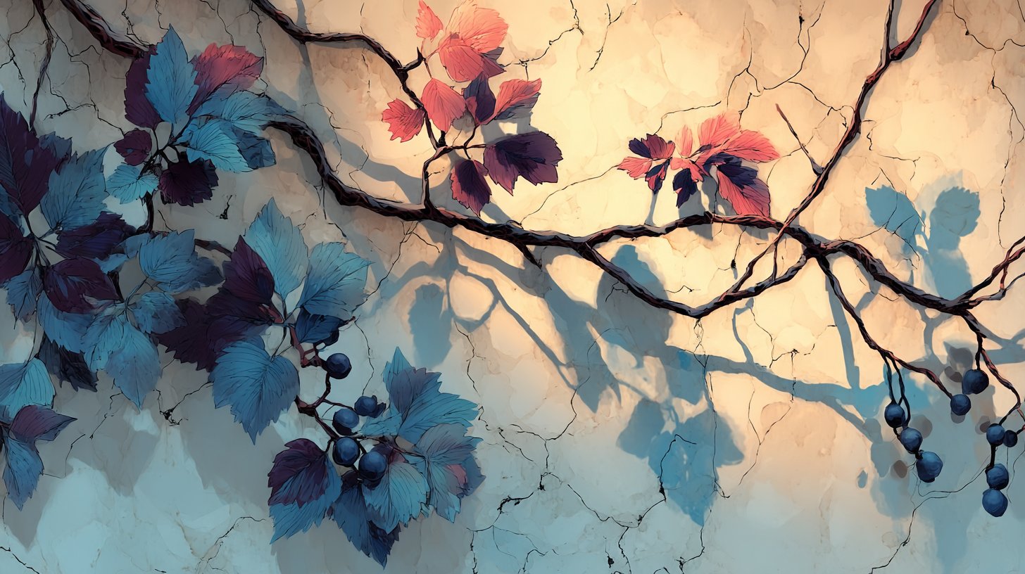 Reconnaître les schémas toxiques dans les relations et agir.