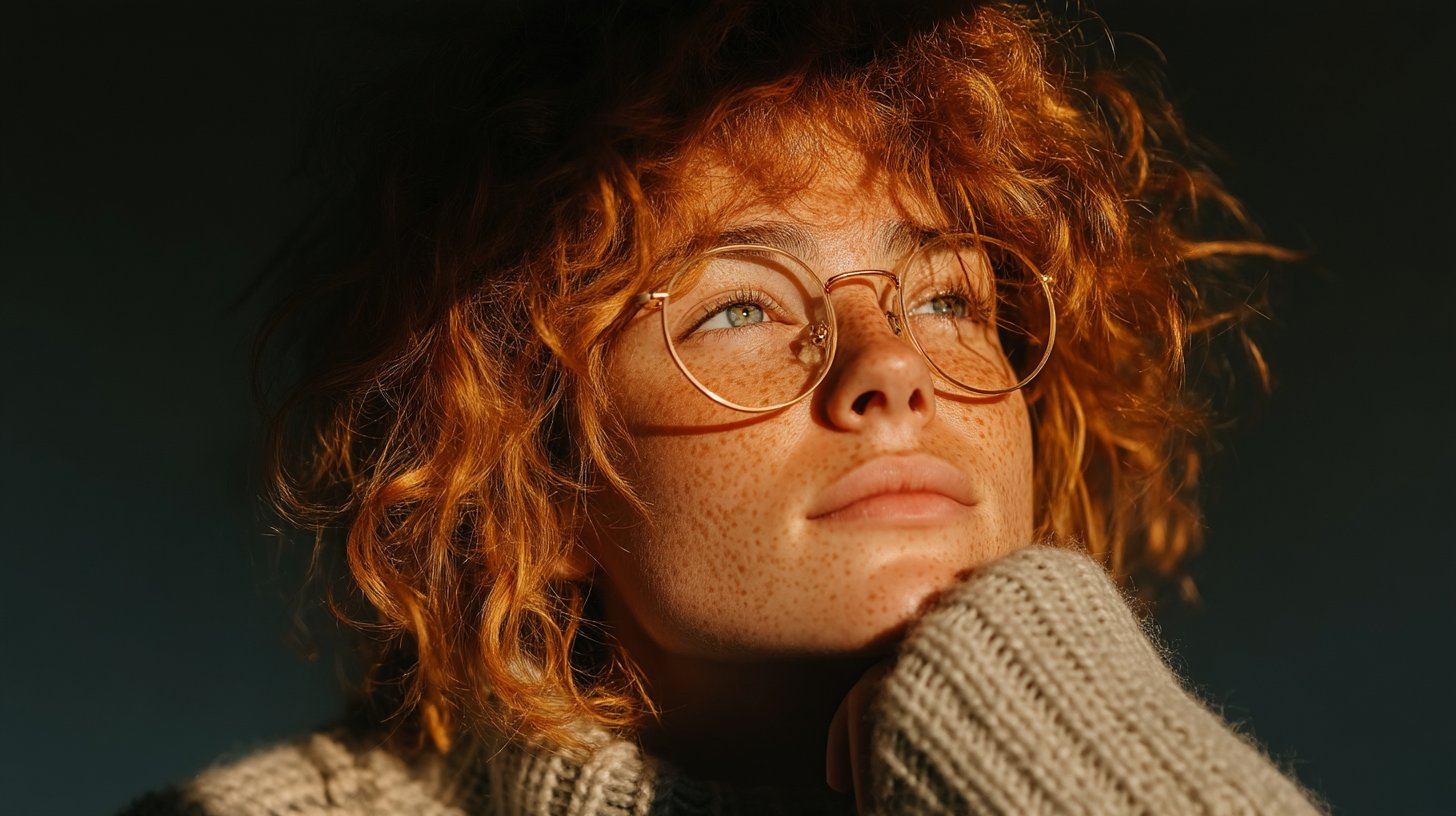 Riconoscere e superare le credenze negative