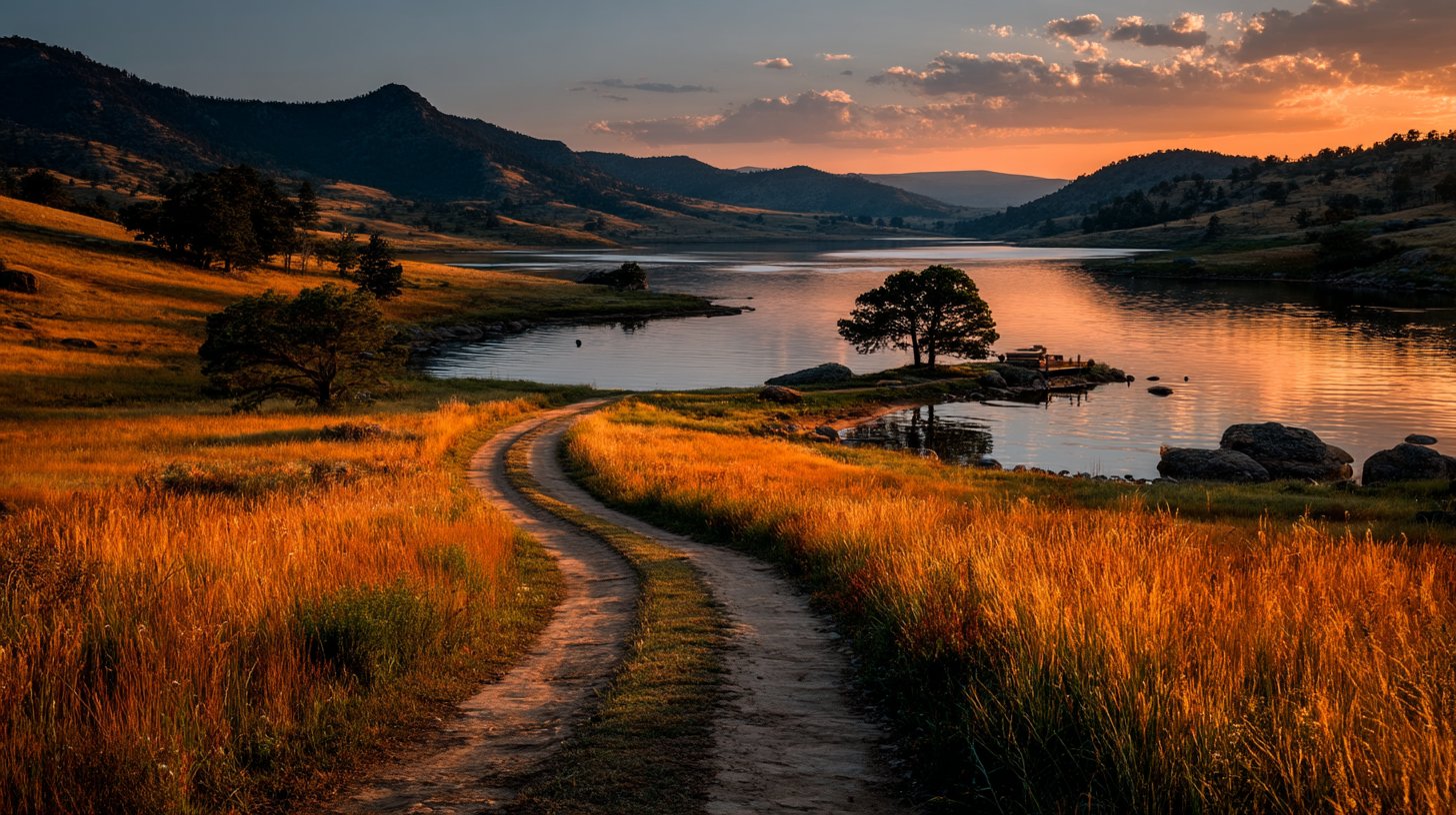 Il cammino verso una vita soddisfacente