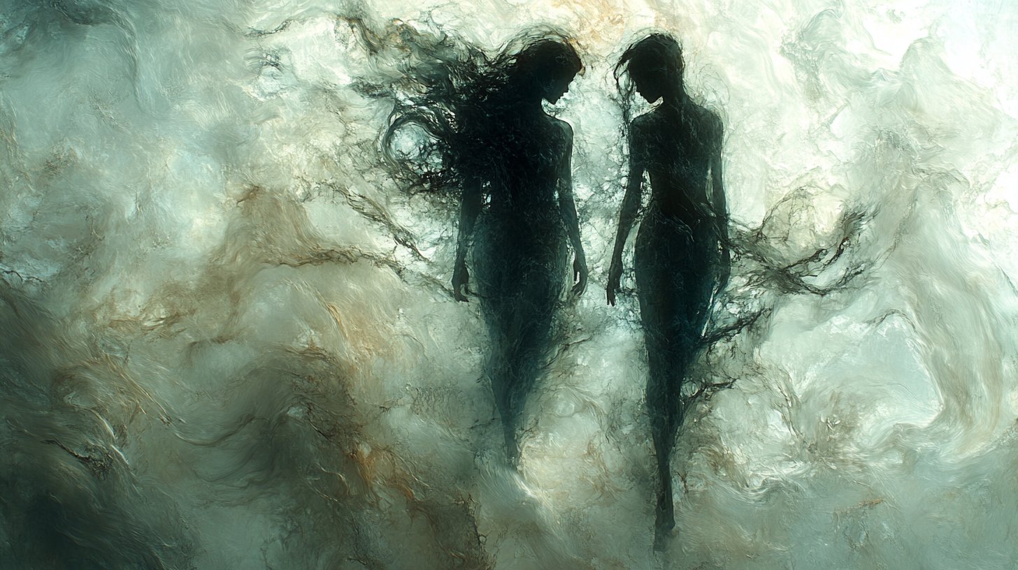 Gaslighting y manipulación emocional