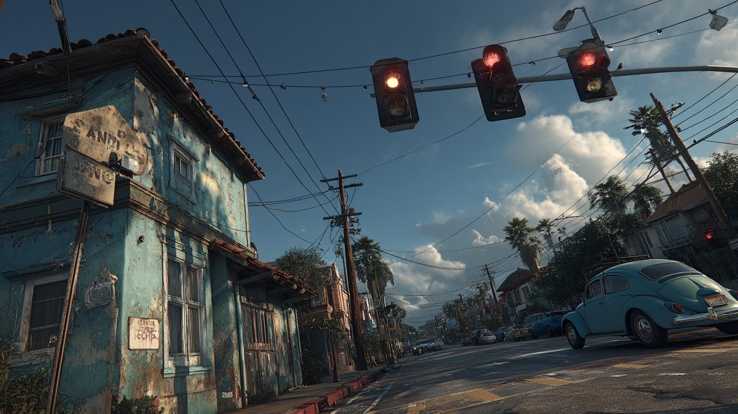 Evita queste tipiche trappole nella vita!