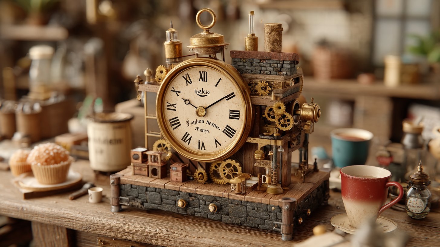 Routine et habitude mènent à l'auto-évidence