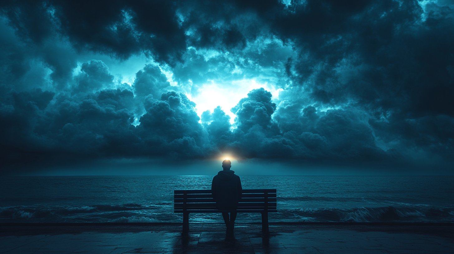 El juego de la víctima