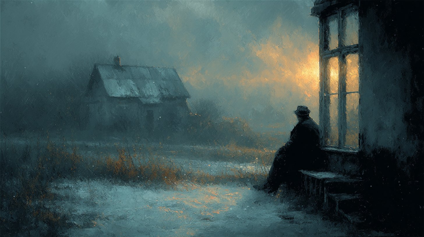 La dolorosa realtà: perché lui non ti apprezza più