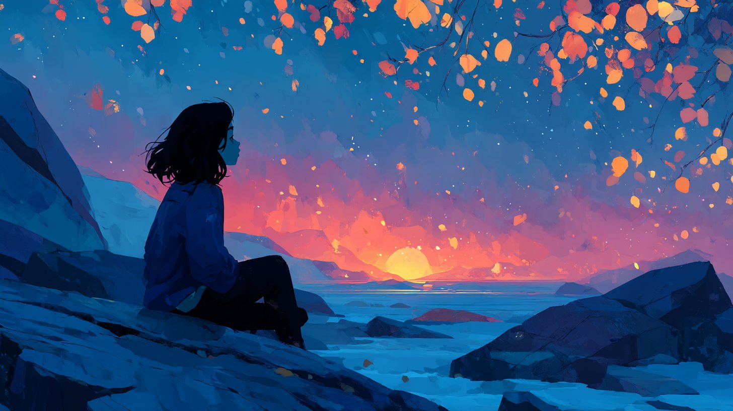 Wie du die Zeichen nach einer Trennung richtig deuten kannst