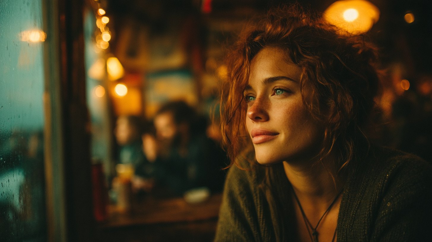 32 señales de que sus sentimientos por ti no son reales