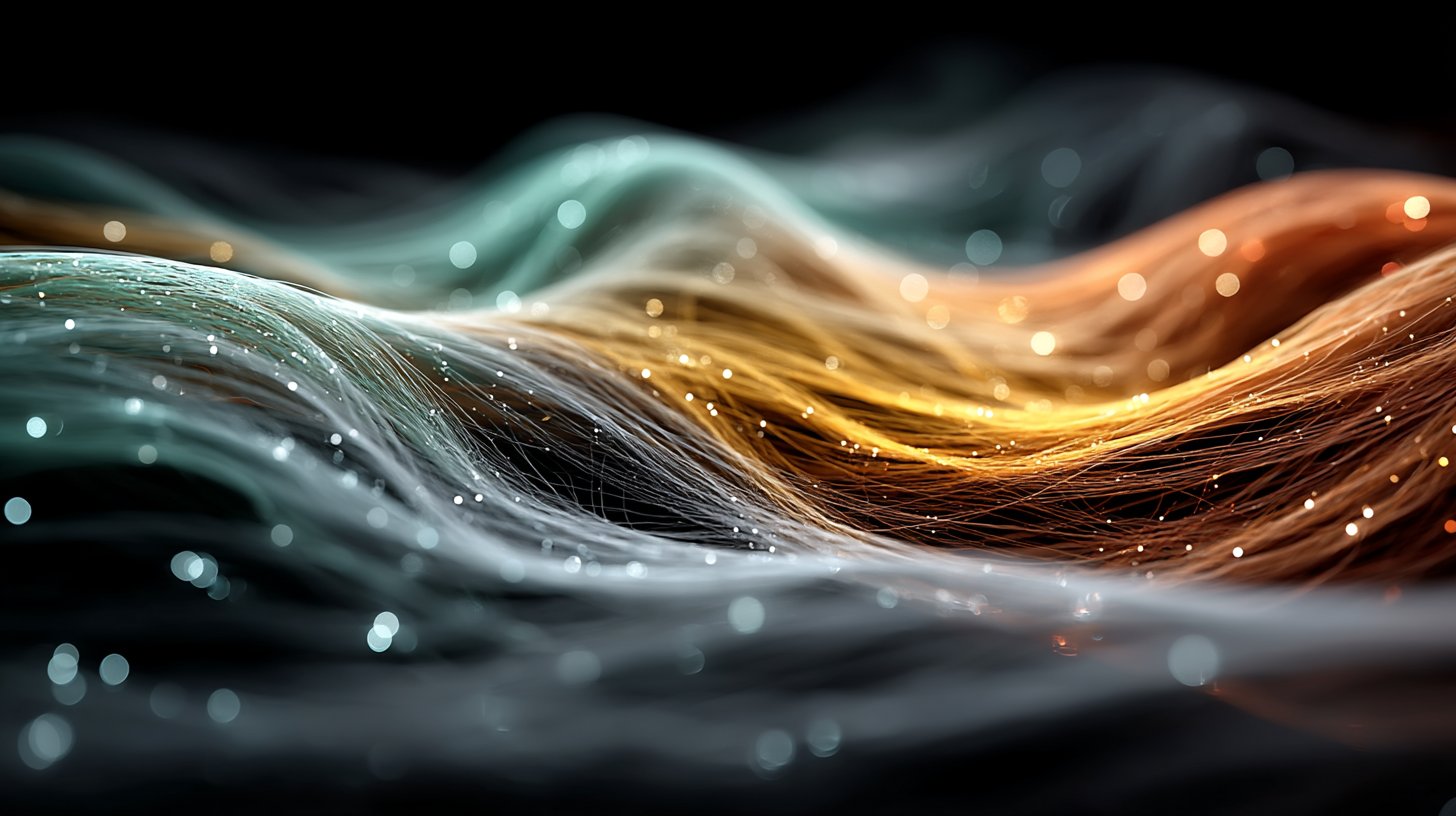 Faltas de comunicación frecuentes