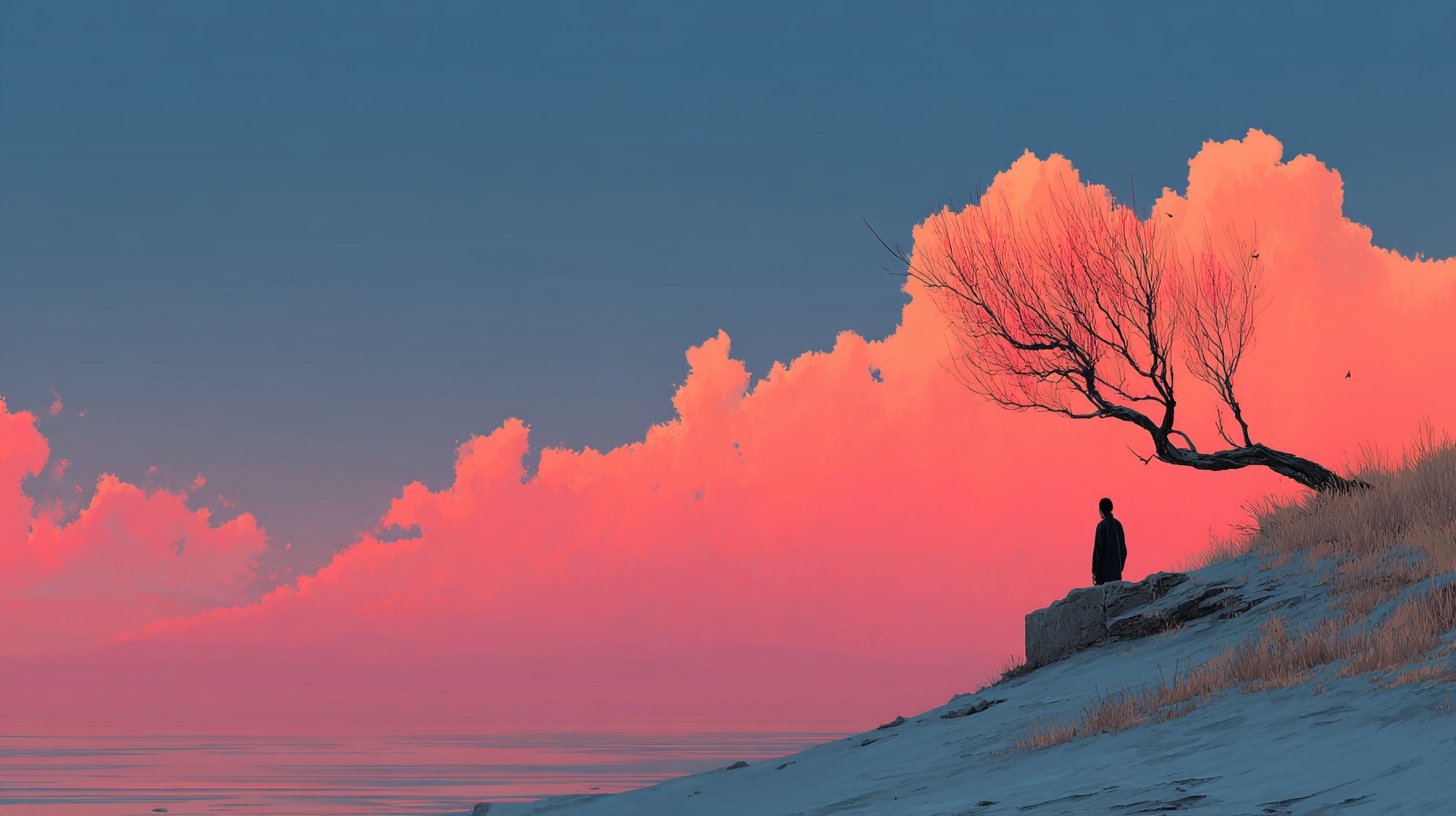 Poca apoyo y comprensión