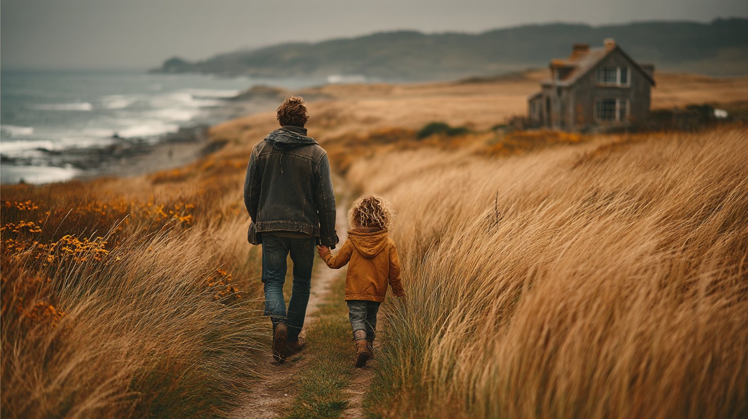 Wertschätzung im Alltag erkennen und leben