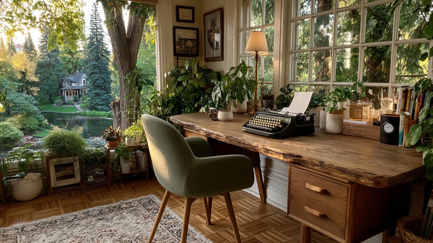 5 modi per aumentare la tua produttività in smart working