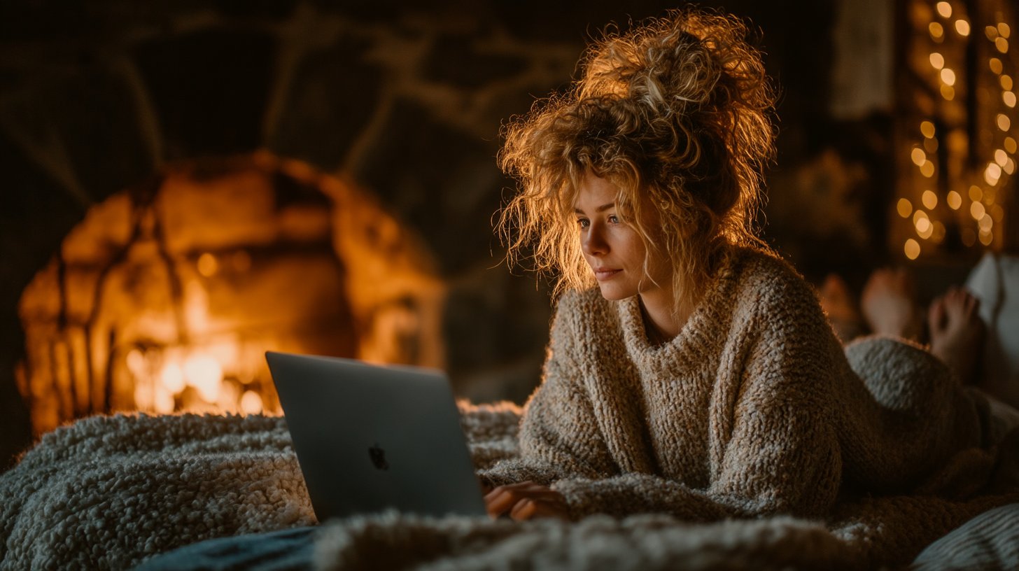 Conclusione e prospettive per un lavoro produttivo