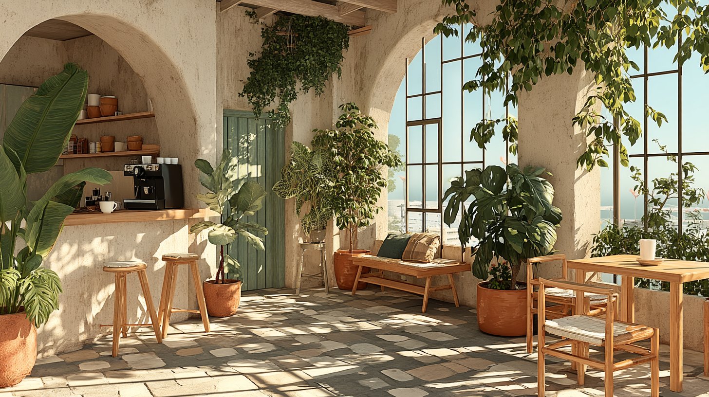 Pause sane e cura di sé