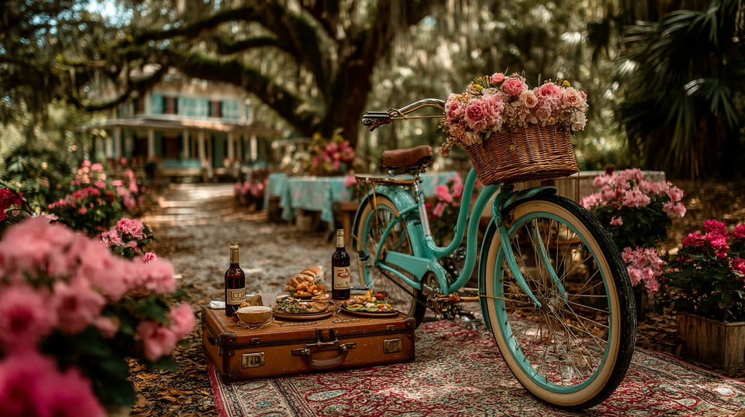 Überraschende Date-Ideen für jeden Anlass