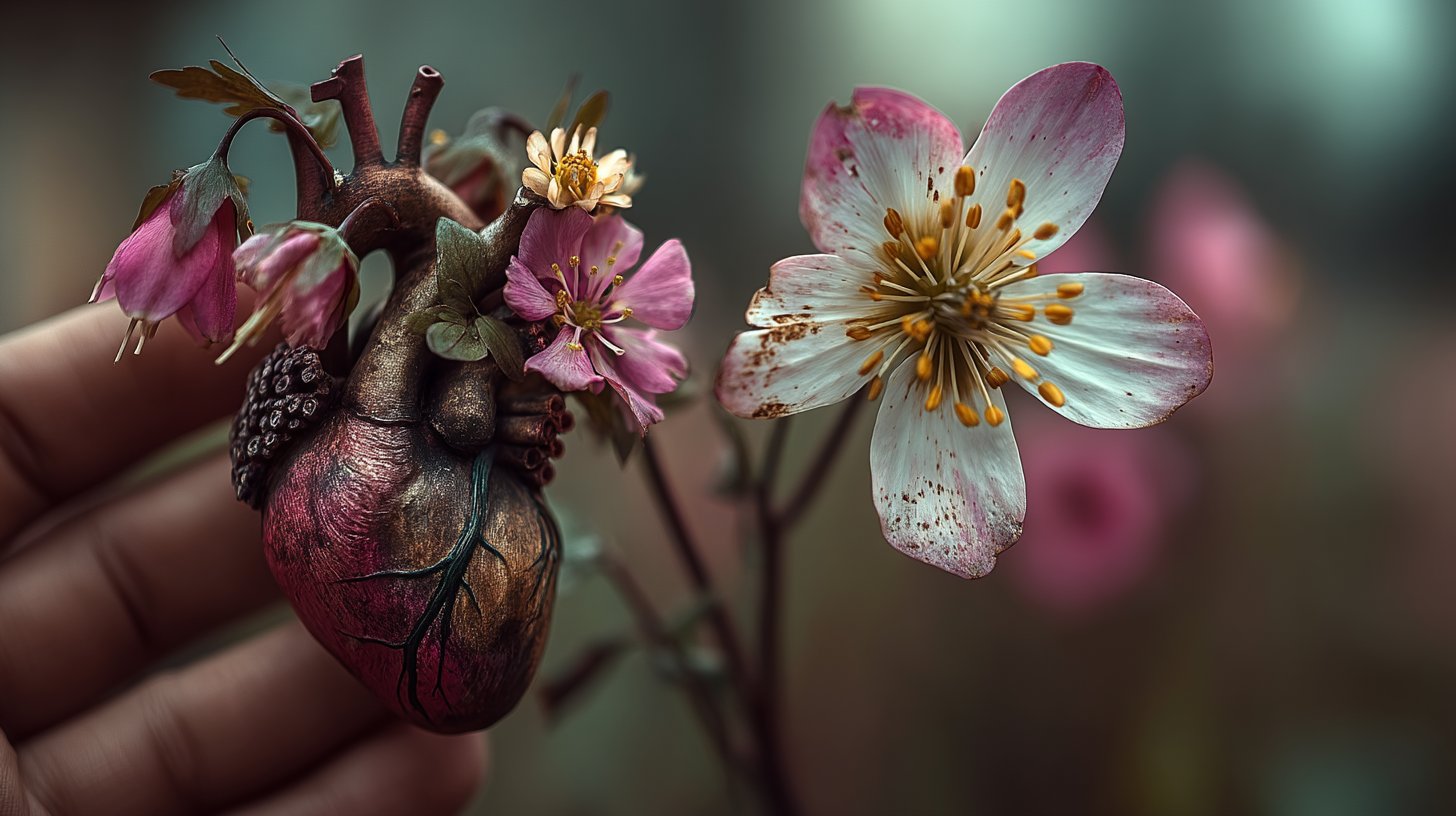 Eindeutige Anzeichen dafür, dass deine Liebe nicht erwidert wird