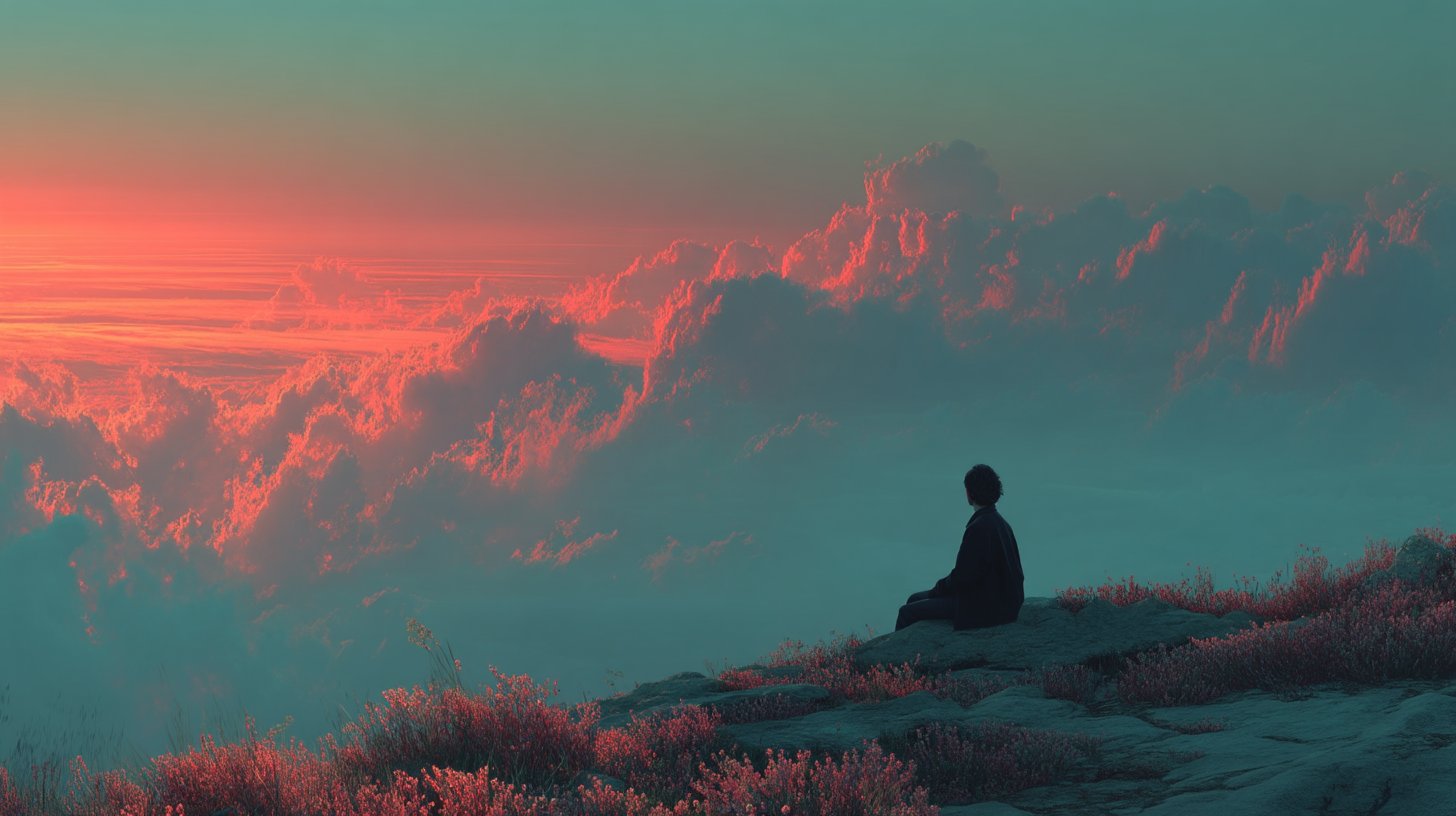 30 messages that indicate regret – what you should know