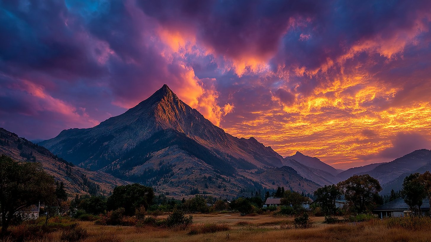 New opportunities – what this means for your future