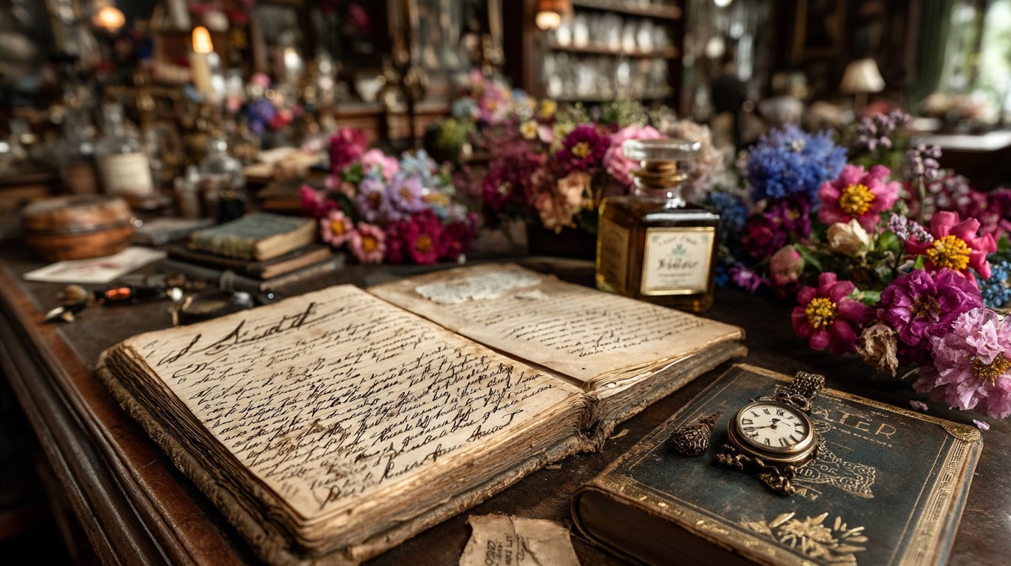 The meaning of his words