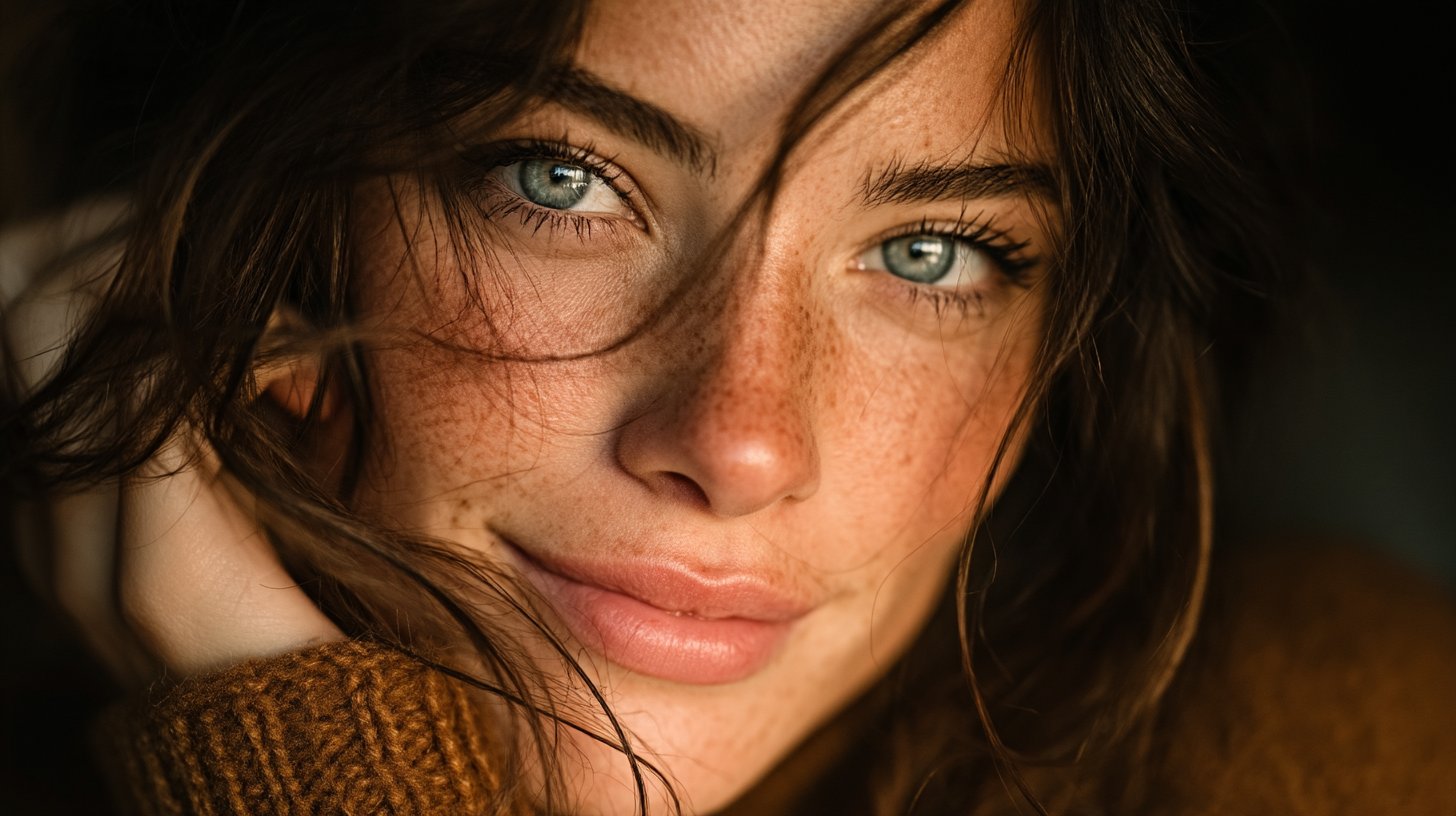 Croissance et estime de soi pour les femmes