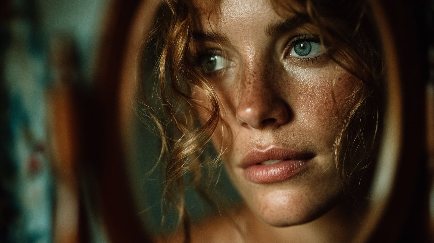 Conclusion sur l'estime de soi et la croissance