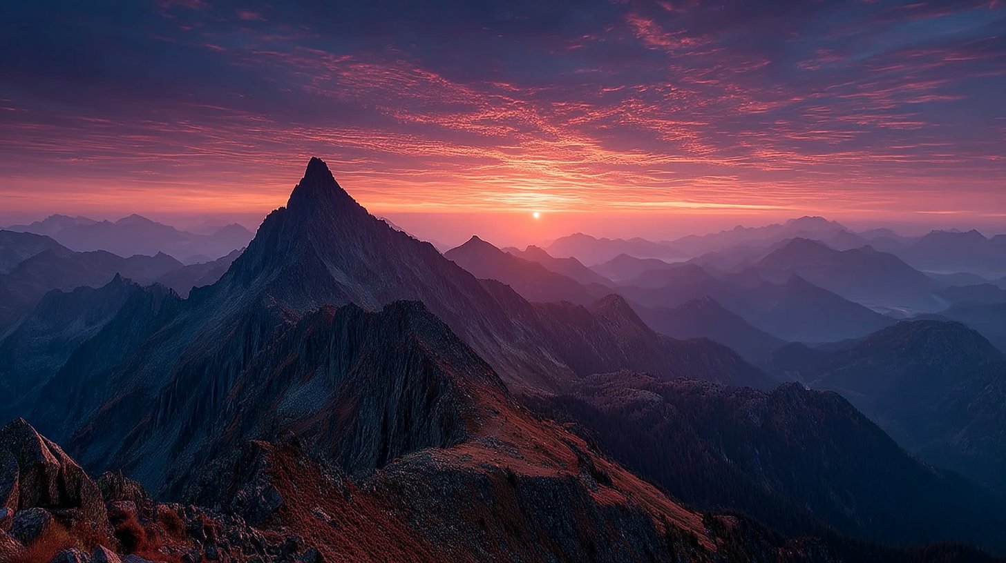 Wie du dein Leben wirklich verändern kannst