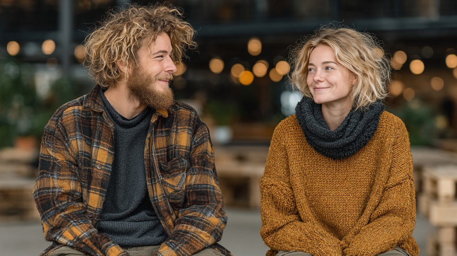 Konflikte konstruktiv lösen