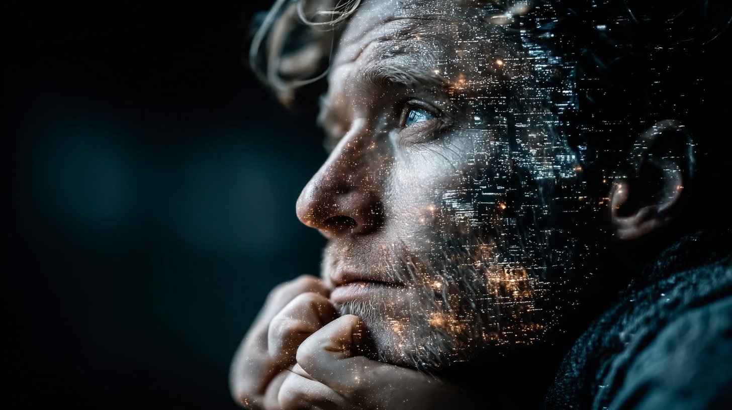 Riconoscere il potenziale dei cambiamenti