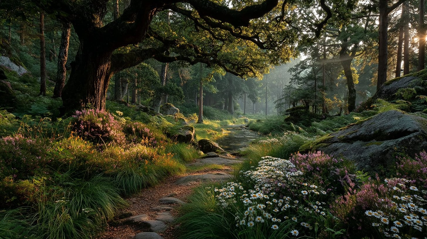 Come i cambiamenti possono arricchire la tua vita