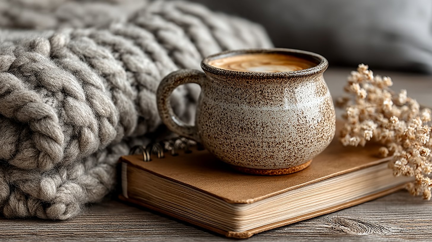 Consigli pratici per implementare i cambiamenti