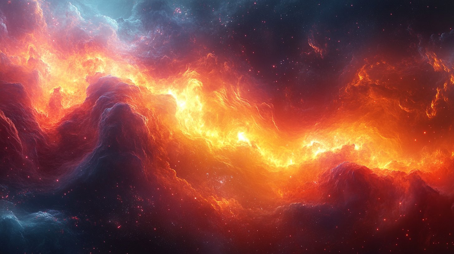 Das Spiel mit negativen Emotionen