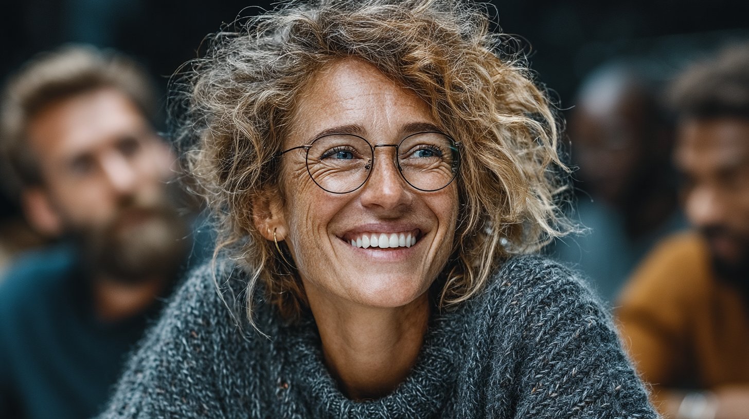 Consejos para una comunicación exitosa