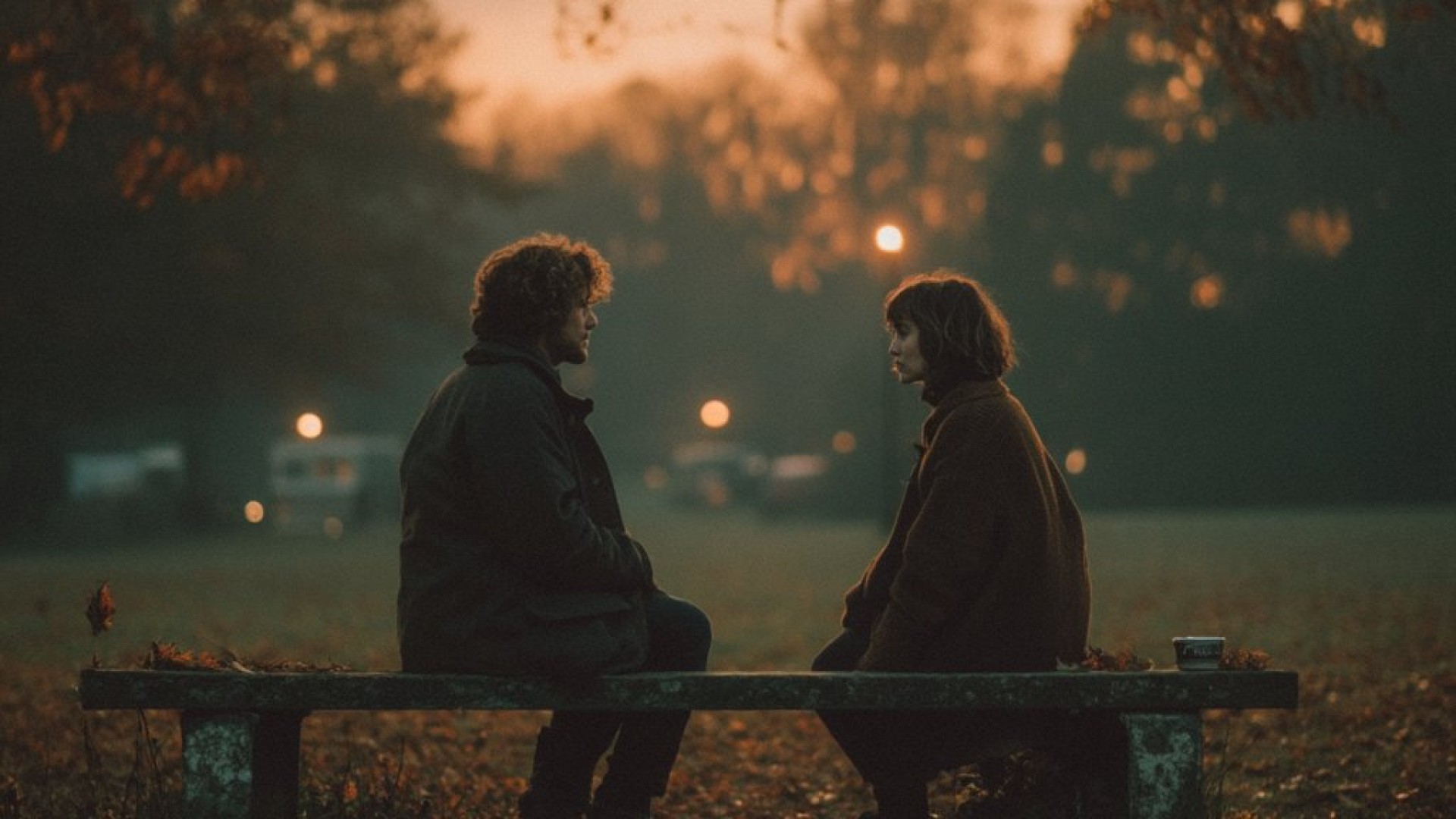 Verliebt, aber warum klappt es nicht? Gründe und Lösungen