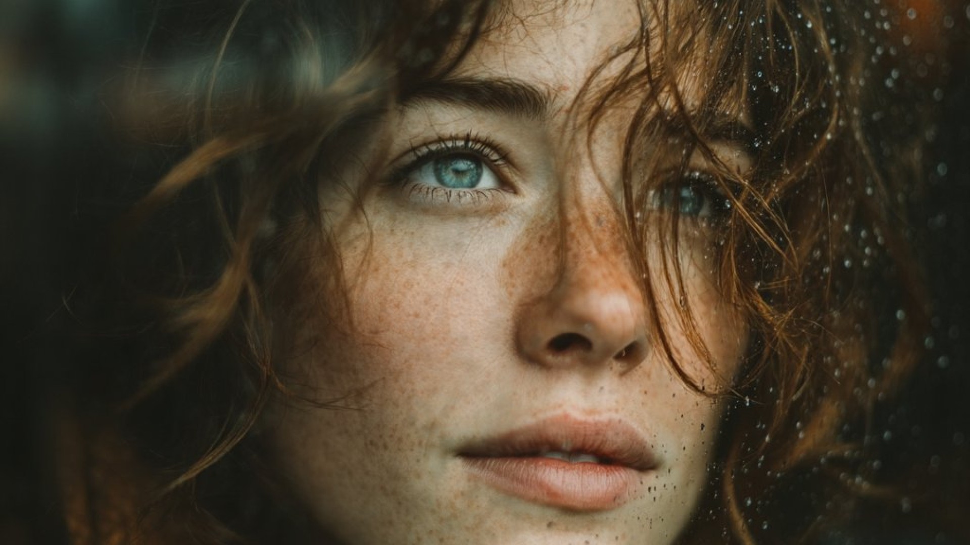 How to recognize signs of your ex's return