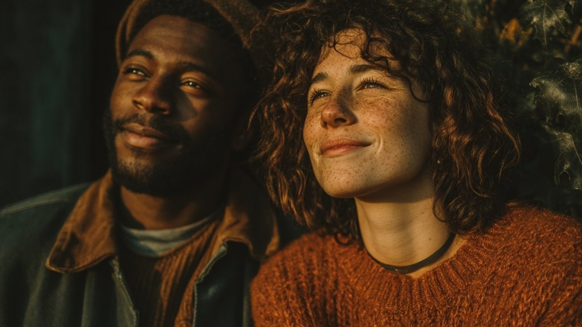 How a Break Can Strengthen Love