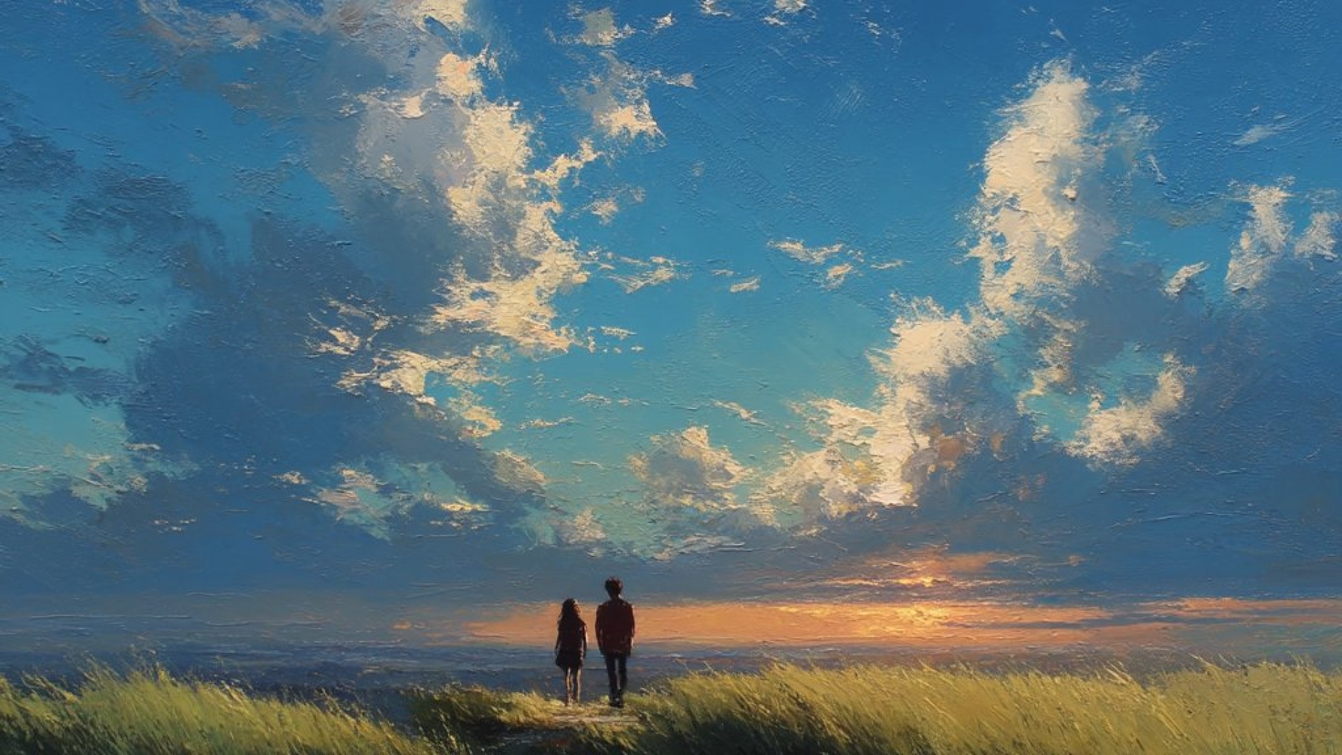 Relations LAT : unir liberté et proximité