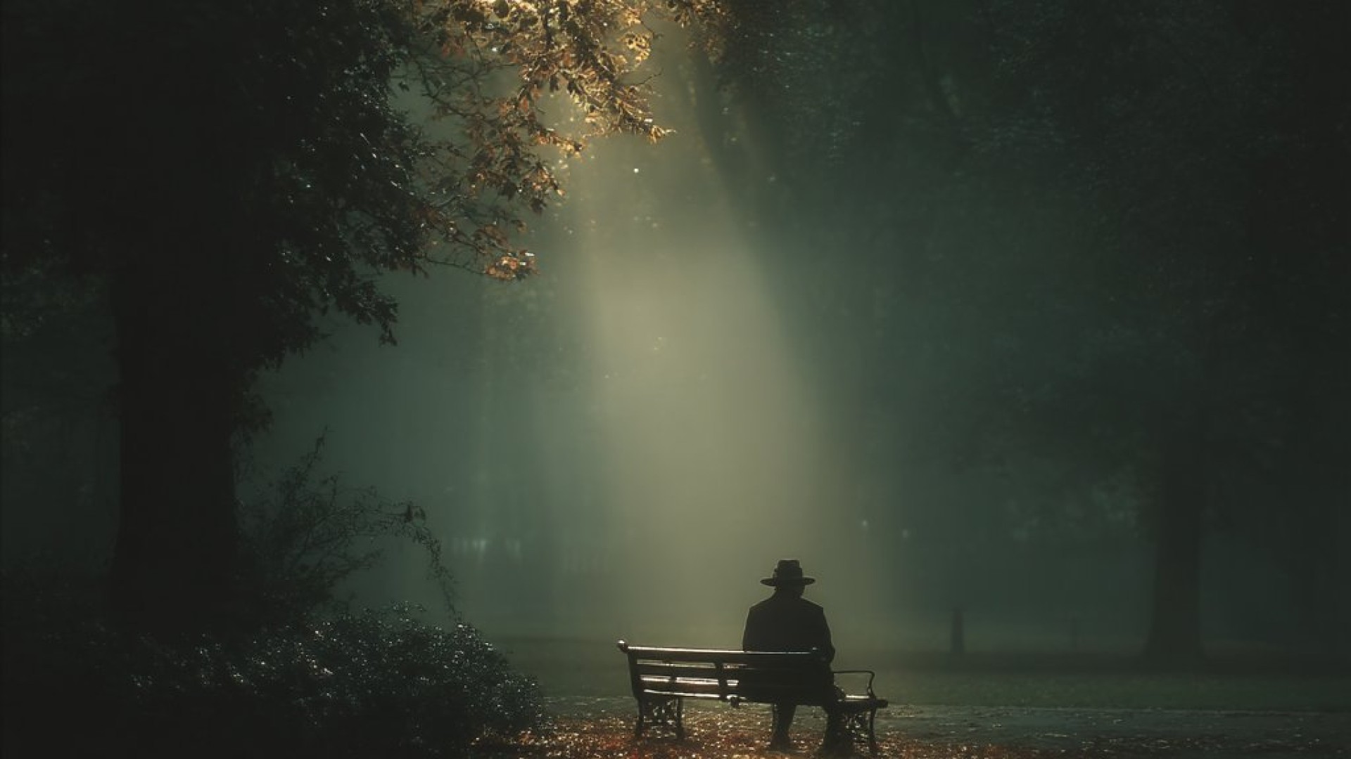 Warum einzigartige Menschen Schwierigkeiten in der Liebe haben