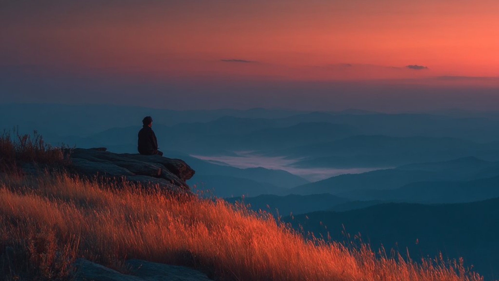Por qué las personas especiales a menudo permanecen solas