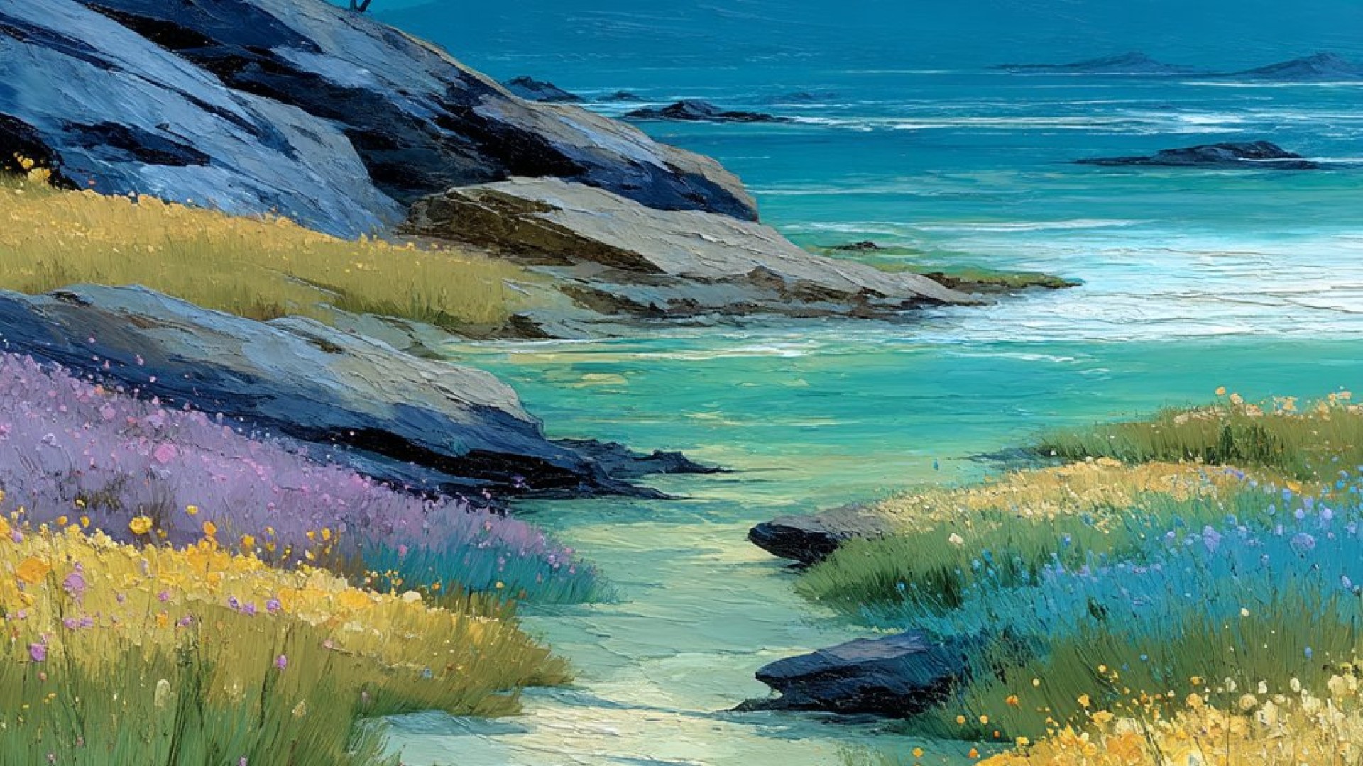 7 Ways to Overcome Your Pain