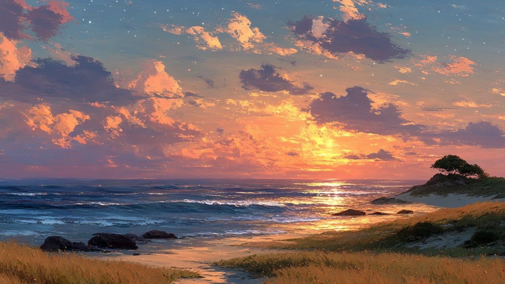 Come puoi riacquistare nuova gioia di vivere dopo una separazione