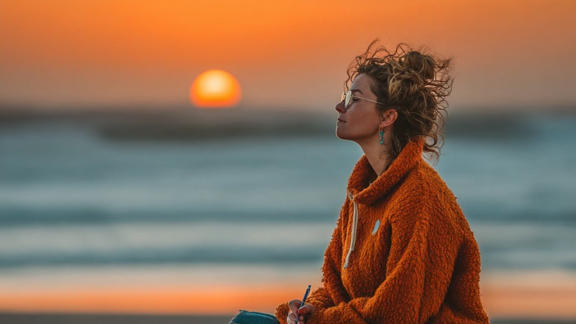 Come chiarisco le mie aspettative su un partner