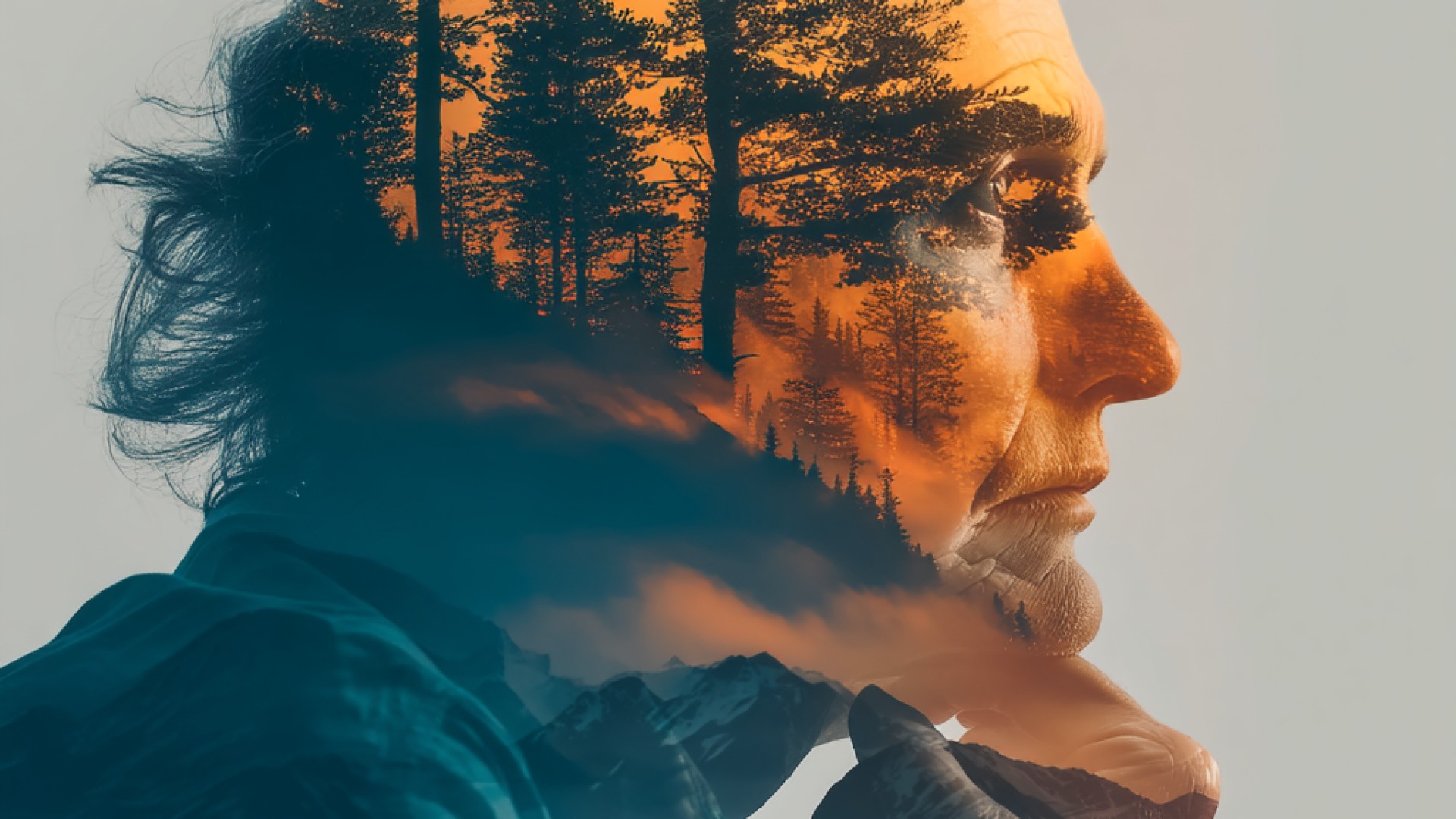 Zeichen emotionaler Intelligenz bei Männern verstehen