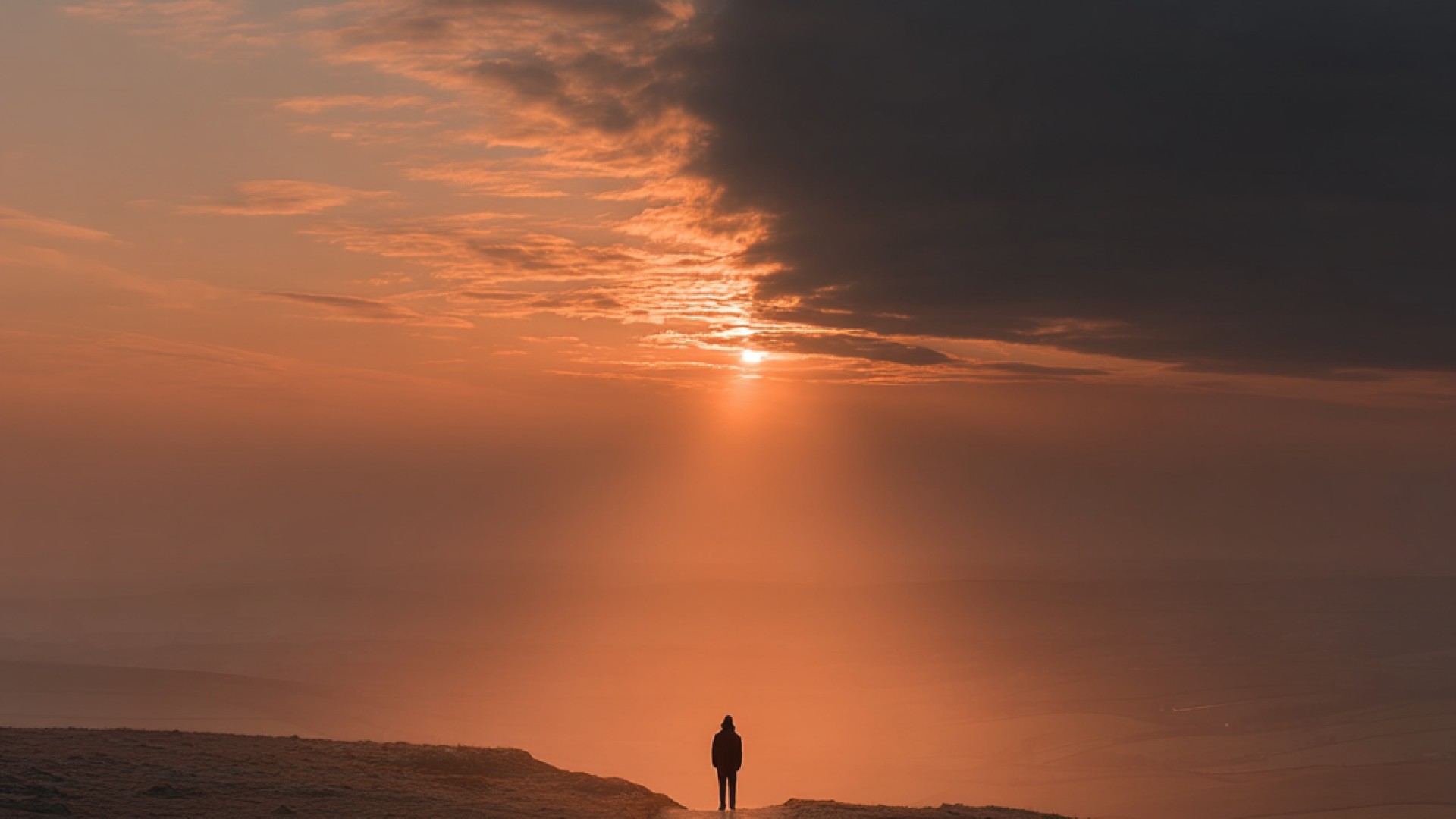 Separation: A step with new opportunities