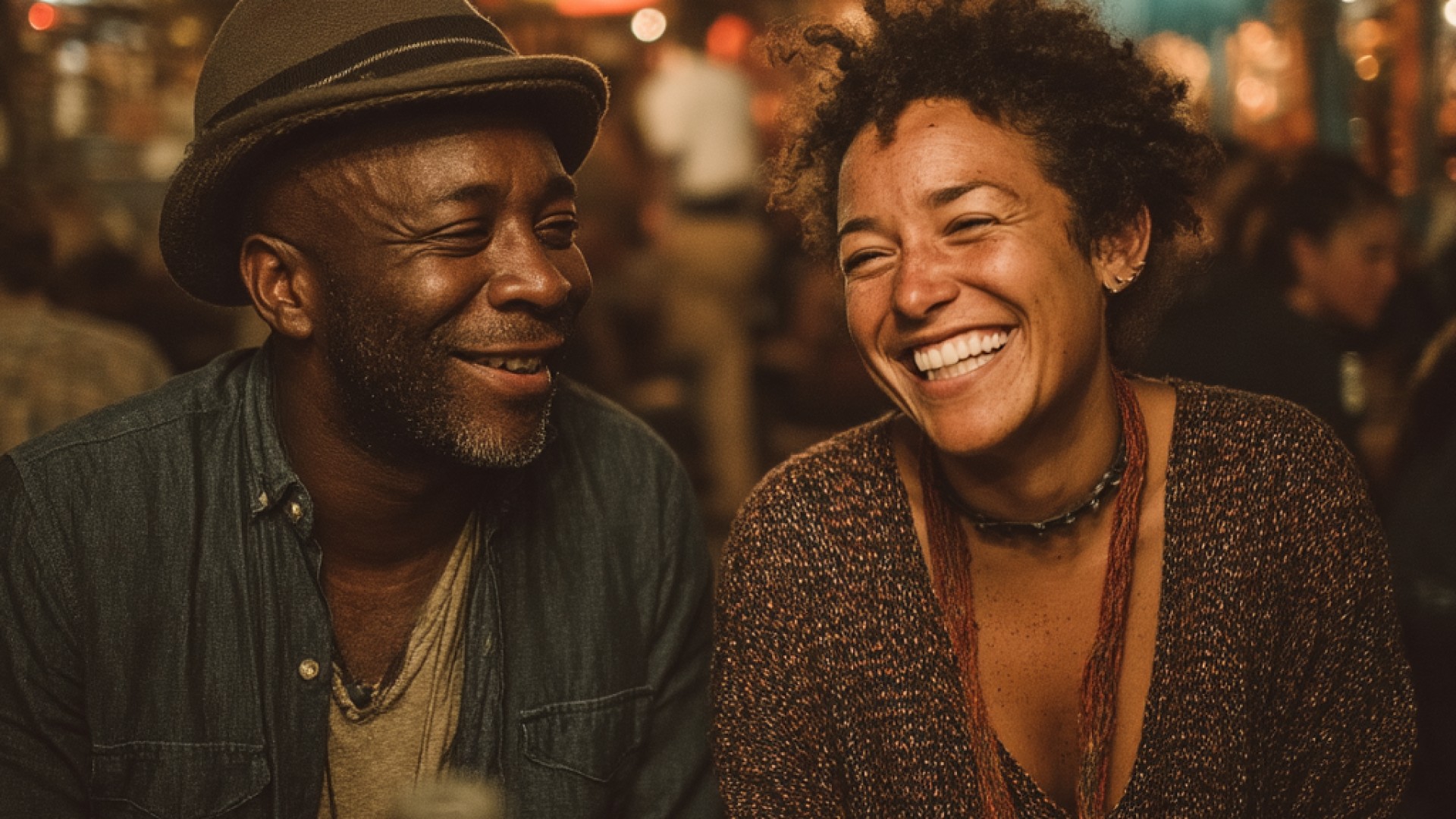 Scopri se è davvero interessata a te