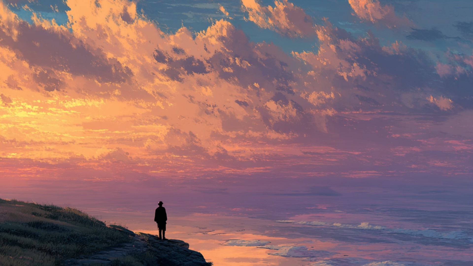 Come la distanza influisce sulle nostre emozioni