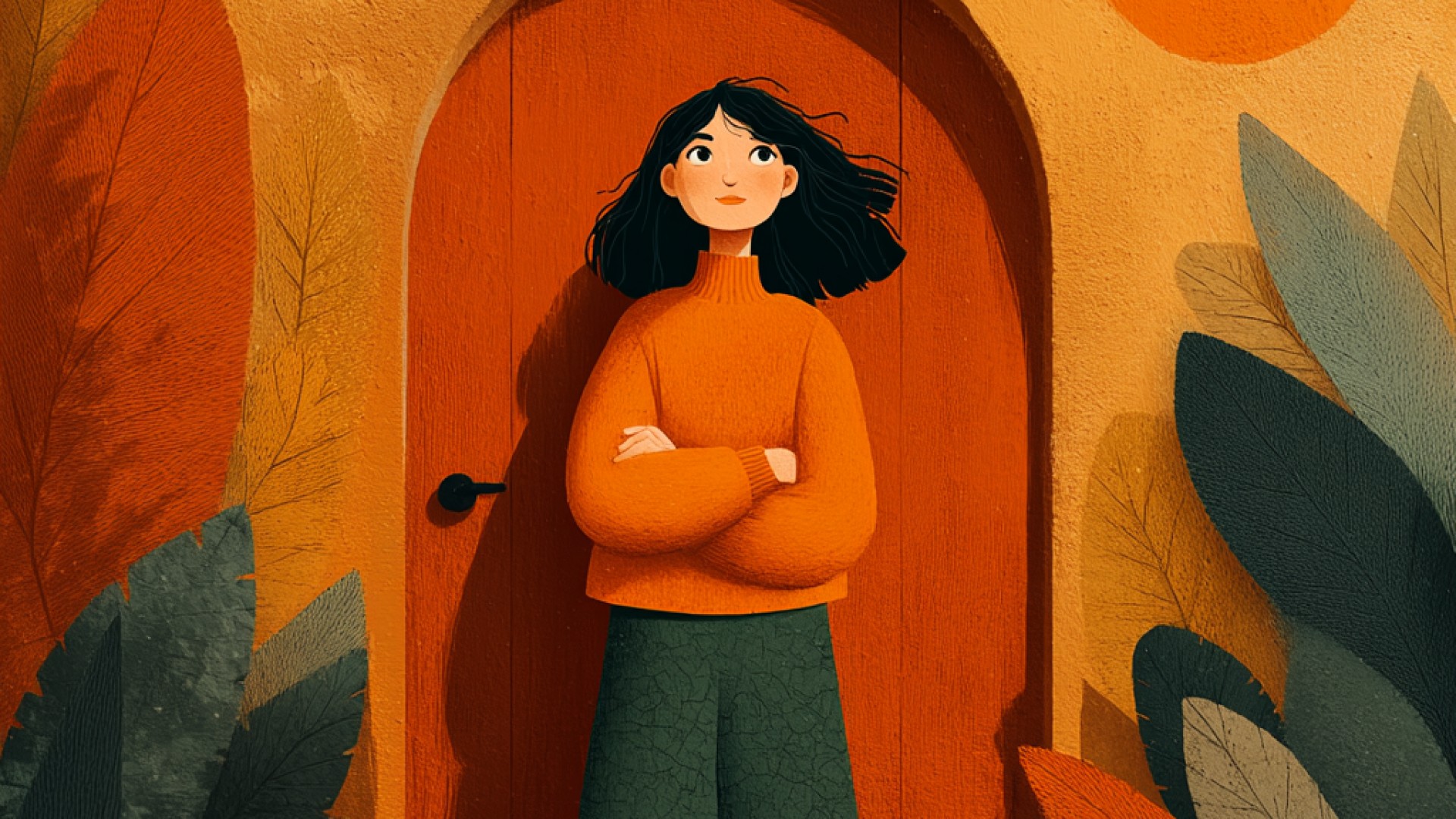 Come proteggerti dallo sfruttamento emotivo