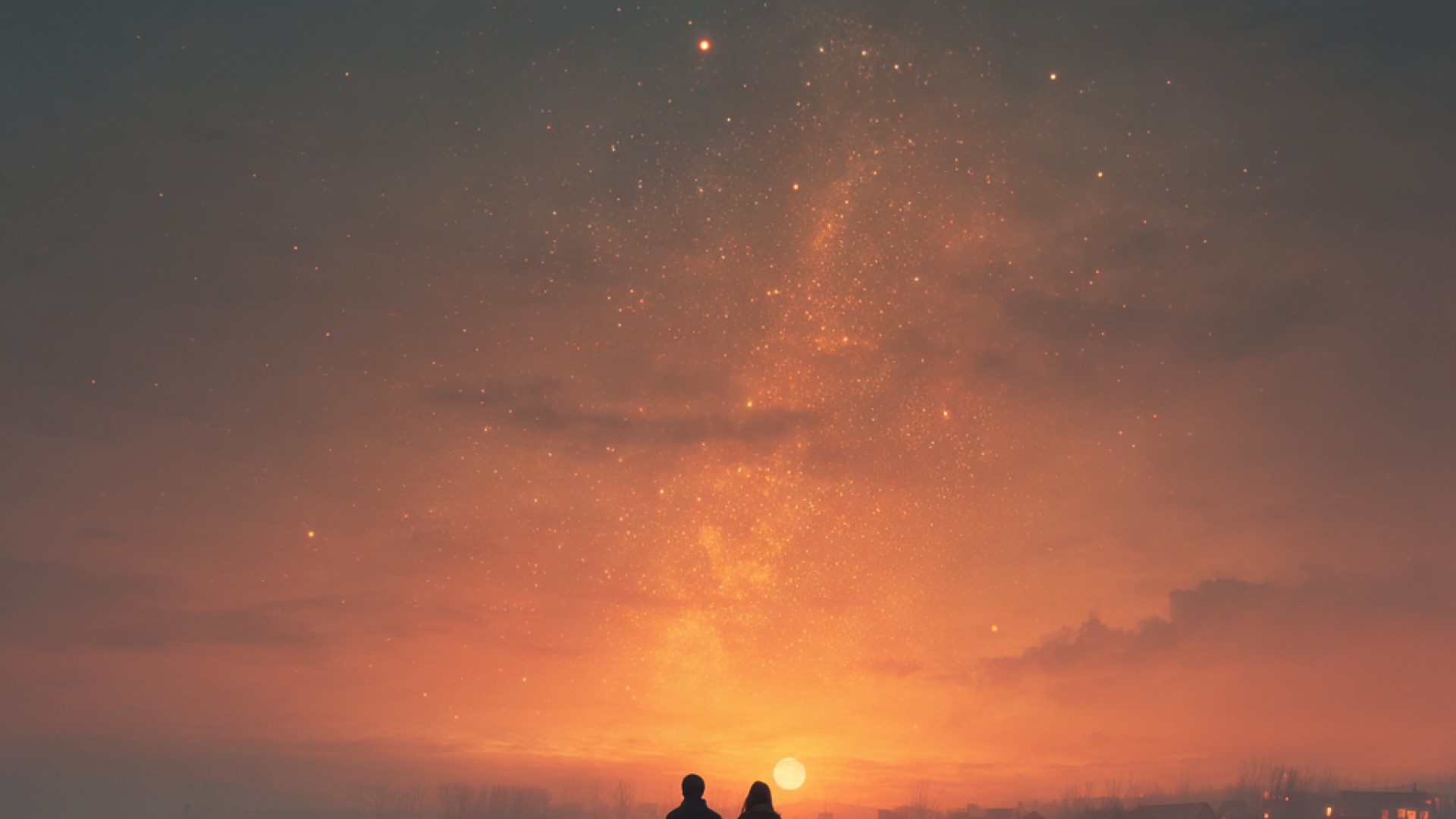 Come perdonare in amore senza perdersi