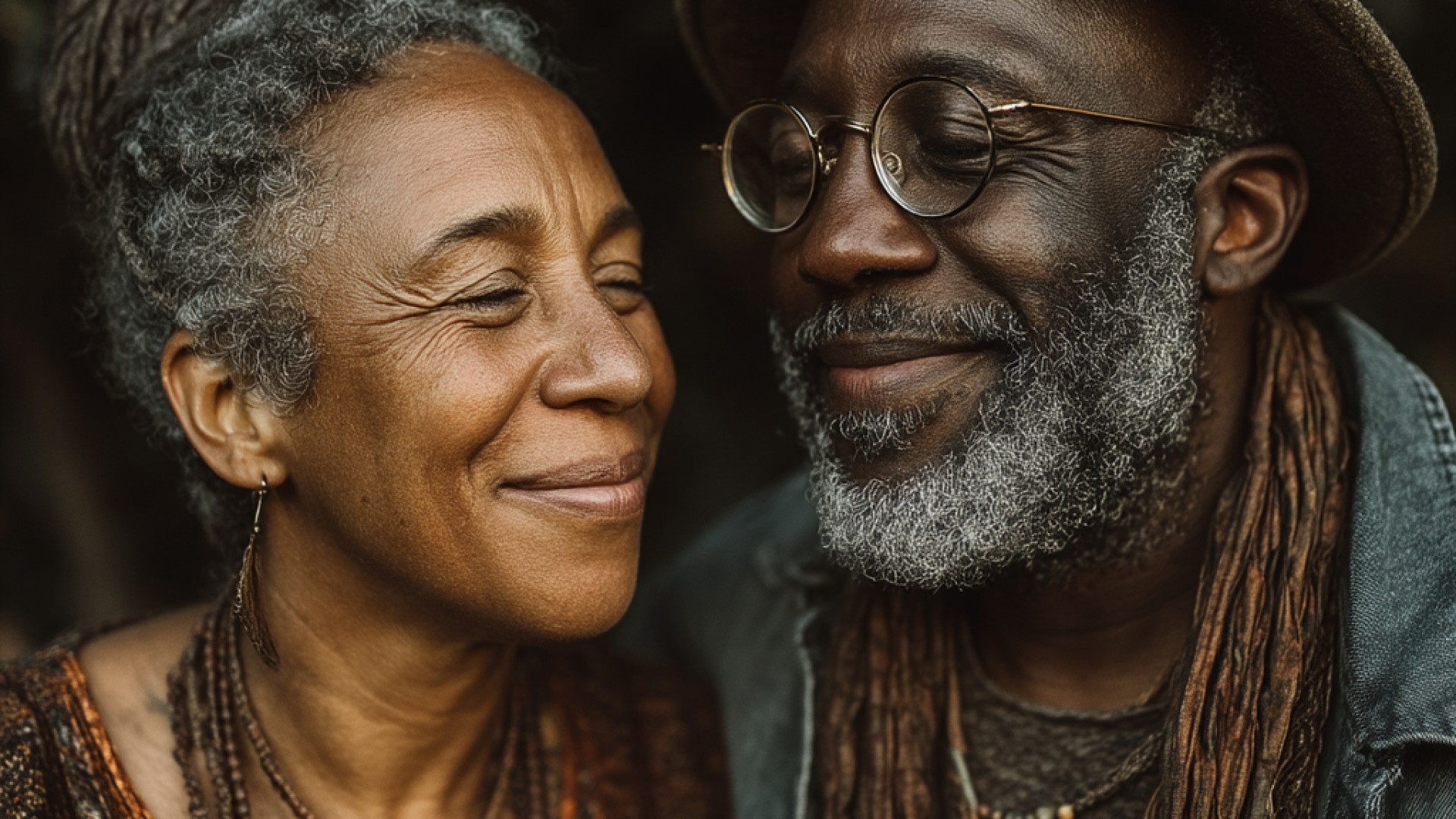 Comment les différences d'âge peuvent influencer les relations