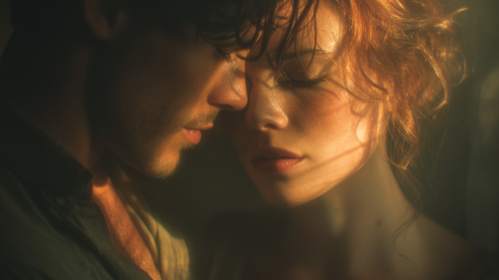 Die Bedeutung gemeinsamer Visionen in Partnerschaften