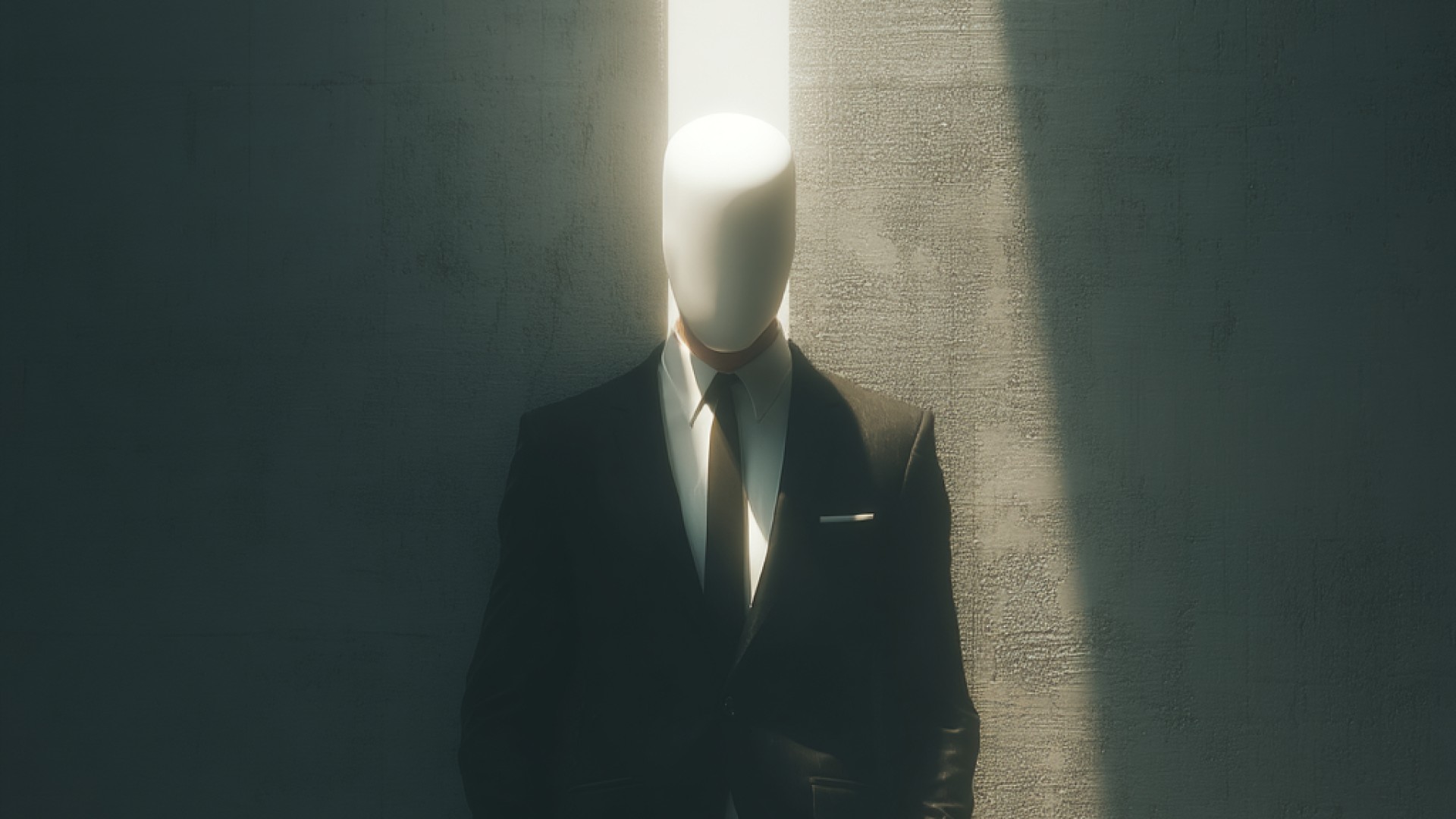 Can you really trust a fraudster? A look at opportunities