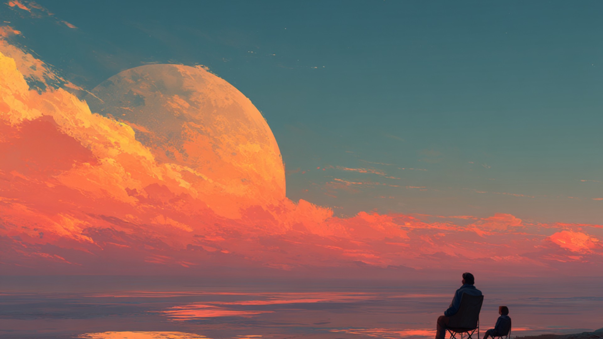 Insieme attraverso i momenti bui: supporto per i pazienti affetti da depressione