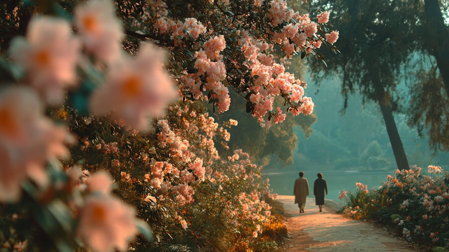 How to effortlessly attract your soulmate